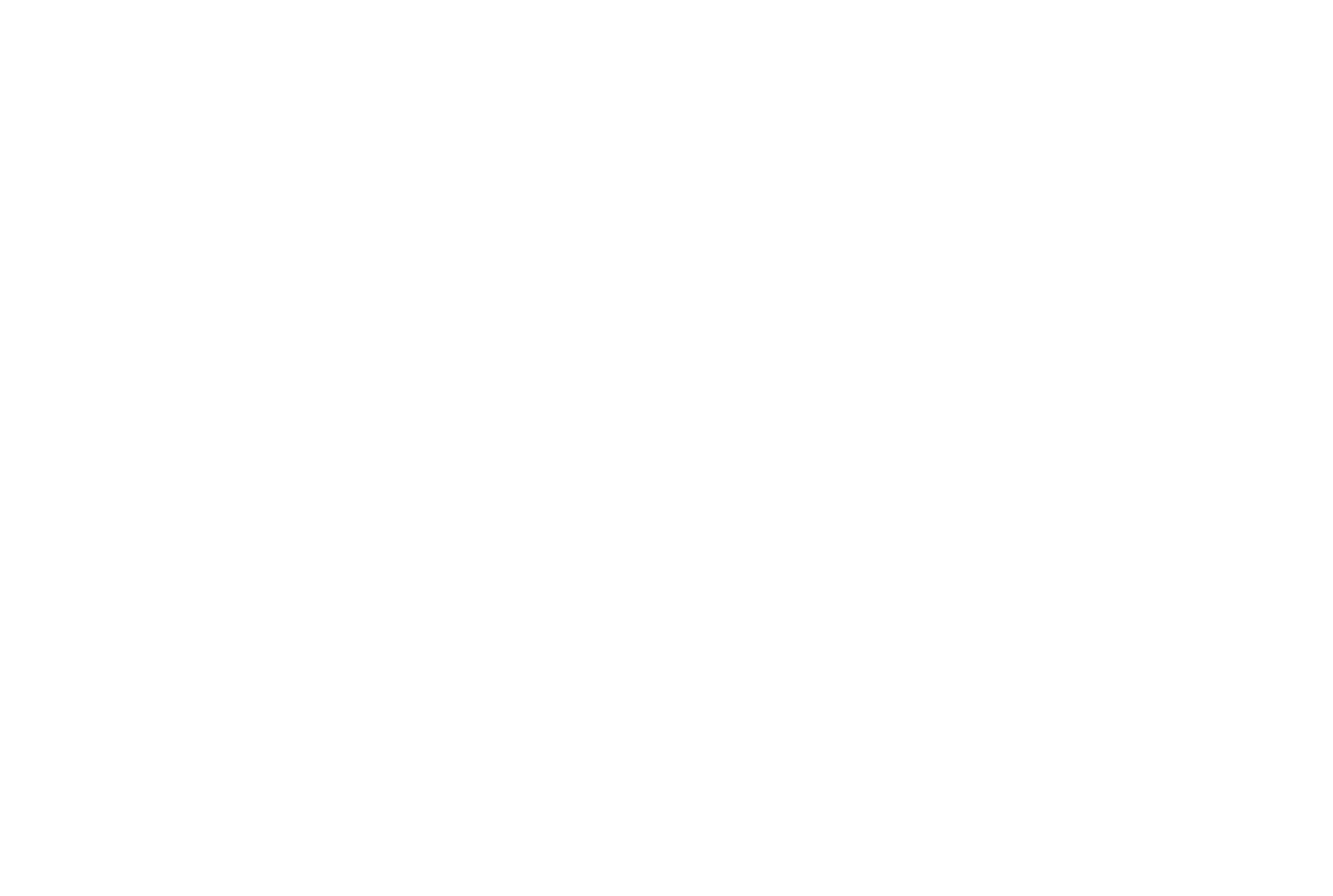 RO合同会社